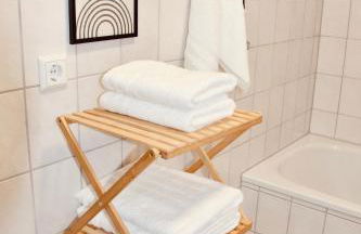 DEM Apartment - Foto 11