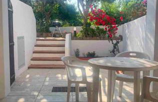 Casa Elicriso - Foto 2