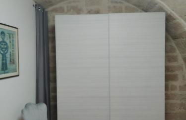 Casa vacanza nel cuore della pietra - Foto 12