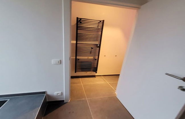 Holiday Home in Zuienkerke With Terrace - Foto 17