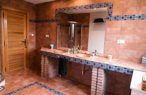 Vega de la Reina - Foto 60