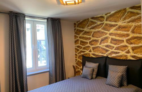 Villa Kehrwieder - Foto 38