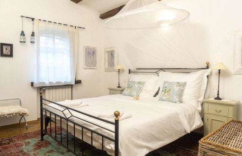 Villa Viola - Ferienhaus mit istrischem Charme in Višnjan, Kroatien - Foto 21