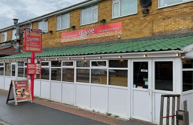 Static Caravan Skegness Free Parking Close Beach - Foto 28