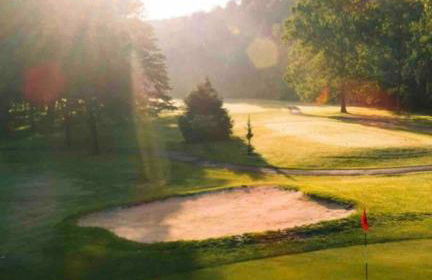 Hot Tub Nature Retreat 2 min to Bryce Resort - Foto 46