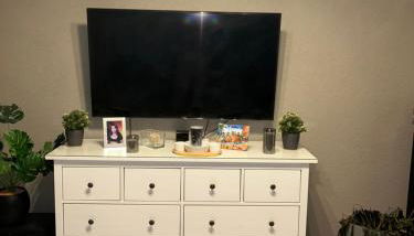 KiNi Unterkunft - Foto 5