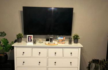 KiNi Unterkunft - Foto 5