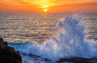 Ericeira -Oceonview Villa with Pool and Whirlpool - Foto 36