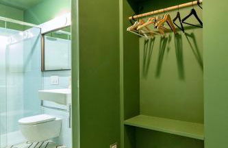 Oste al numero 22 - Photo 26