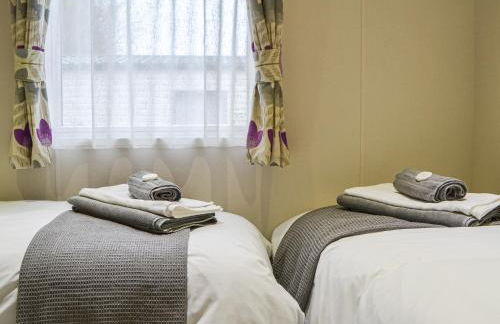 Graylings Rest - Uk35759 - Foto 12