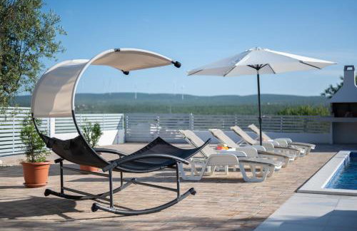 Kuća za odmor IVANA - Foto 23