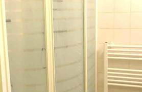 Apparthotel Douai Gare - Foto 41