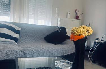 Nàra house - Photo 6