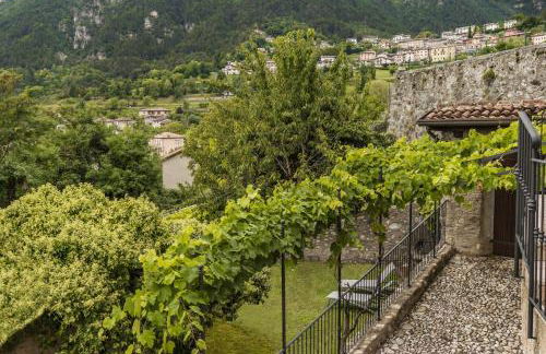 Casa San Francesco - Foto 36