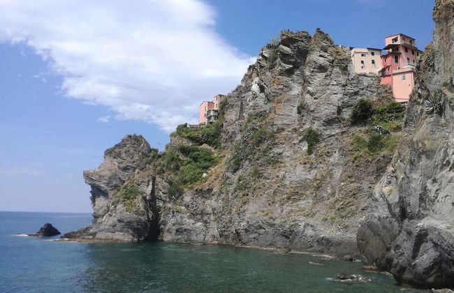 Lecci Di Soviore - Foto 34