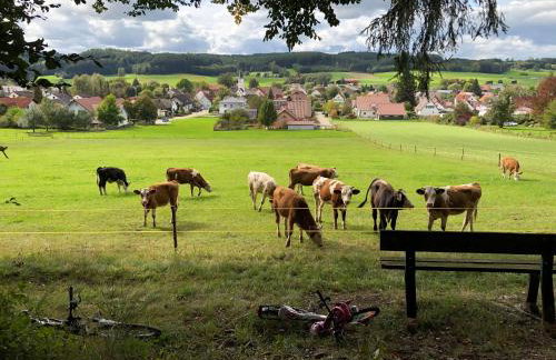 Ferienwohnung Toja - Foto 30