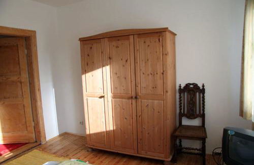 Apartment in Chemnitz, Ebersdorfer Wald - Foto 19