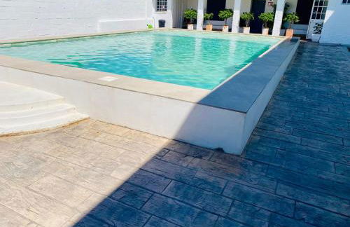 Los Limones - Foto 9