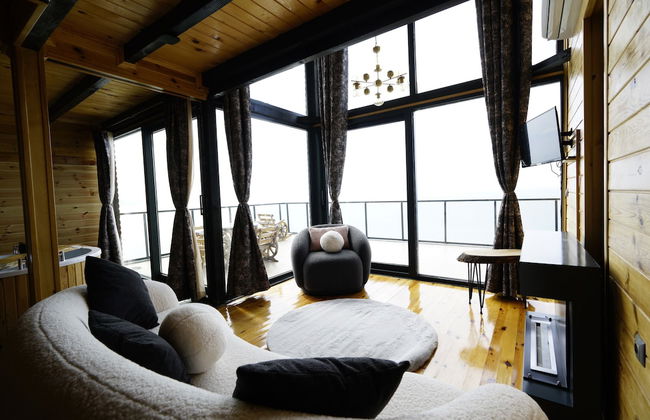 Venek Villa Suit - Foto 2