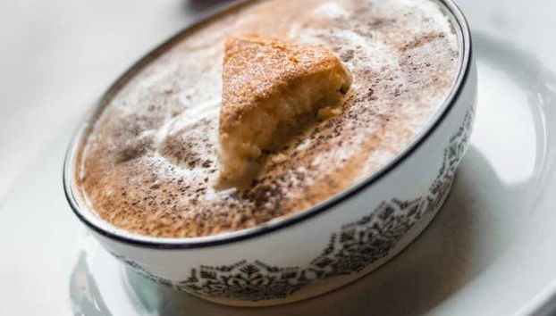 Maragato Cocido Tasting - Foto 4