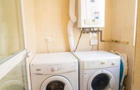 H&H Suite Abrazo de Granada - Foto 42