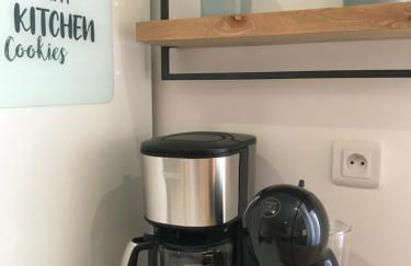 Cottage La Villa Sant Martí - Foto 12