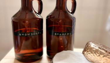 Ferienwohnung direkt am Wasser - Foto 5