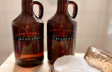 Ferienwohnung direkt am Wasser - Foto 5