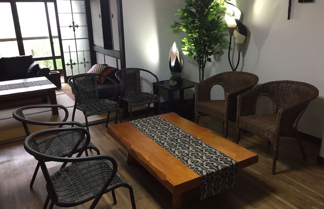 Cool-Residence OTARU - Foto 1