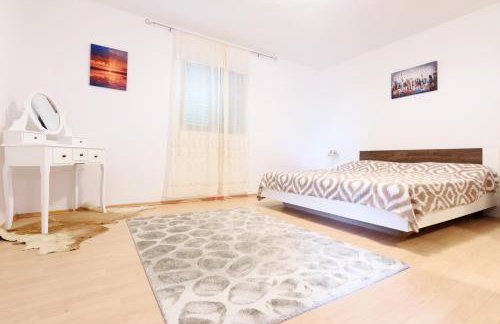 Apartman Lastavica - Foto 38