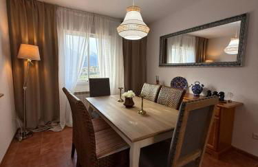 Navaluenga Chalet Familiar y Acogedor - Photo 30