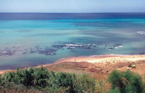 Vento Di Mare - Foto 23