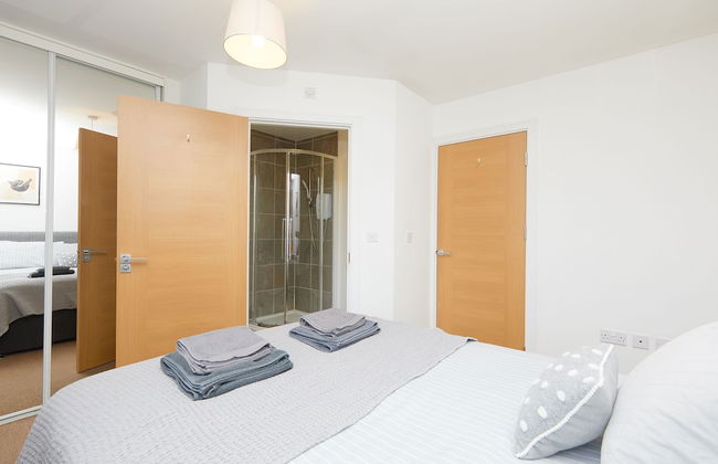 Derby 2 Bed House 3 Min Walk to Hospital - Foto 3