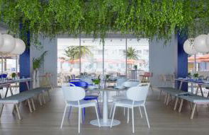 Coral Star Hotel & Apartments - Foto 23