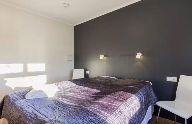 Elding Apartments - Foto 9