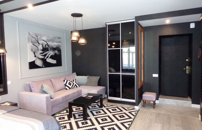 Baseina Apartments - Foto 28