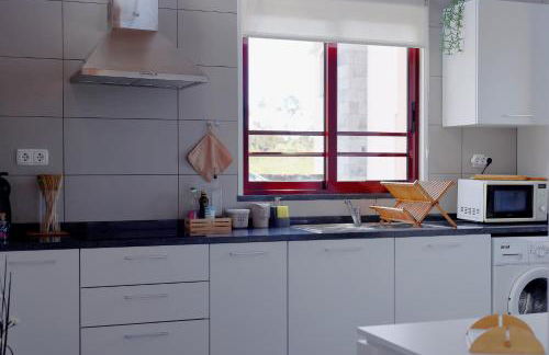 Vista Montanha - Foto 62