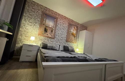 Zwei Zimmer Appartement - Foto 8