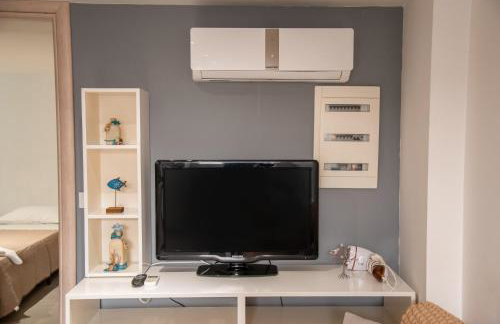 The quiet corner of Skopa Street - Foto 3