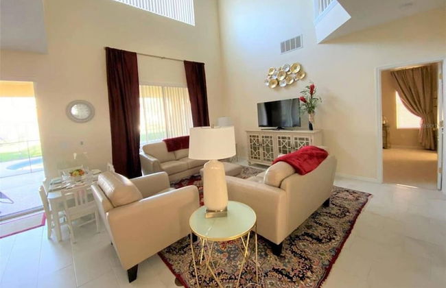 2712 Emerald Island - Foto 2