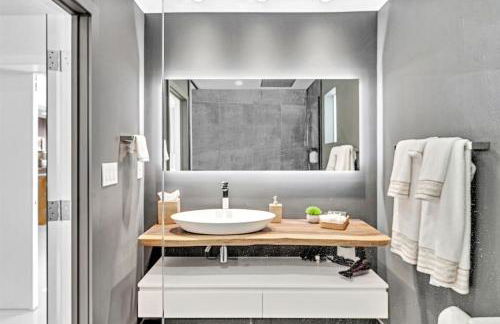 Luxury Hollywood Home, Heated Pool, Casino Nearby - Foto 25