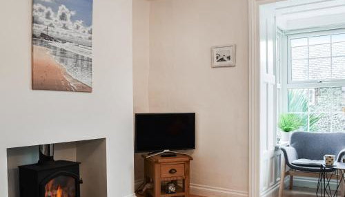 Bithecutt Cottage - Foto 3