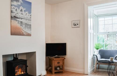 Bithecutt Cottage - Foto 3