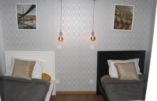 D'ouro Prestige Relax - Foto 20