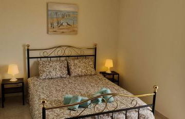 Manta Treasure - Beach+WiFi+Barbecue+Backyard - Foto 67