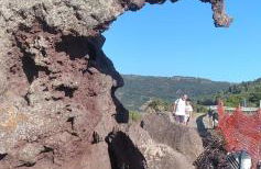 Ianus B&B - Photo 53