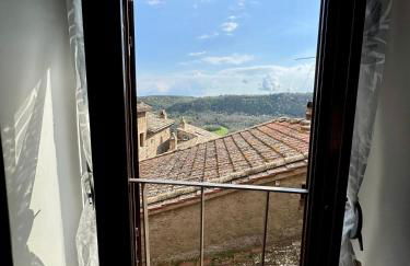 Le mie origini - Foto 38