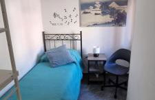 La Casa di Angelina - Foto 8