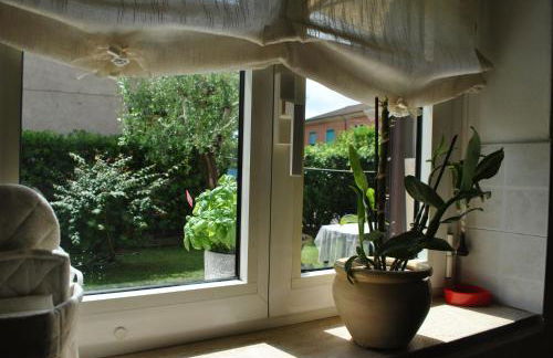 L'Altalena - Foto 19