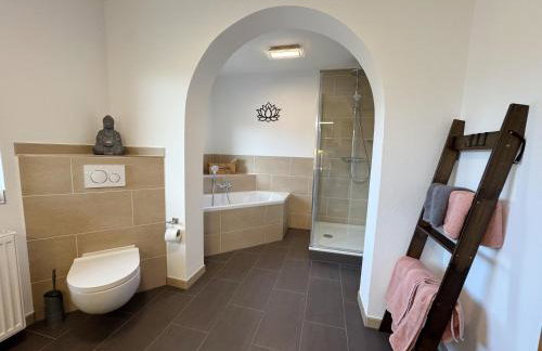 Ferienwohnung Sabine - Foto 18